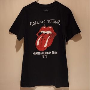 Rolling Stones T-Shirt
